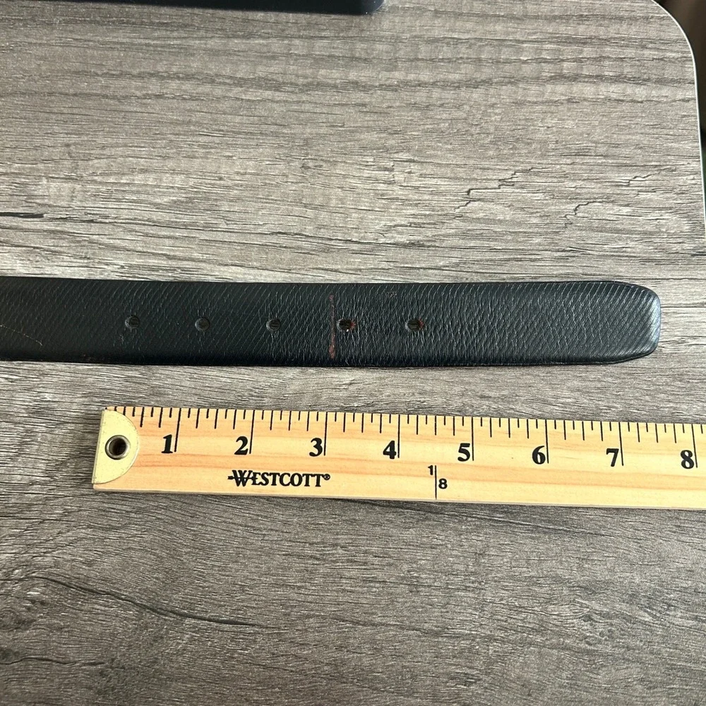 bcg men belt